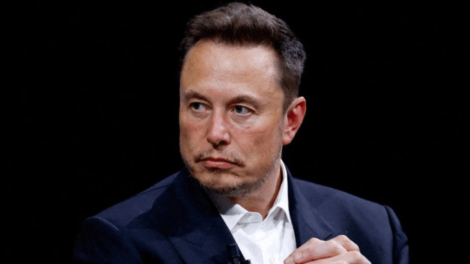 Elon-Musk-hebt-Teslas-Vorsprung-in-der-K-nstlichen-Intelligenz-w-hrend-des-Q2-Earnings-Calls-hervor