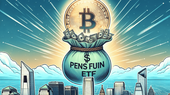 Jersey-City-plant-Pensionsfonds-Investition-in-Bitcoin-ETFs-Ein-mutiger-Schritt-in-die-Zukunft