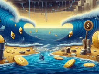 Kein Titel (678 x 381 px) – 2024-07-30T110754.226