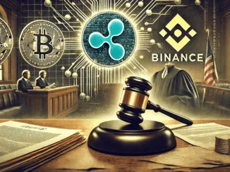 Ripple