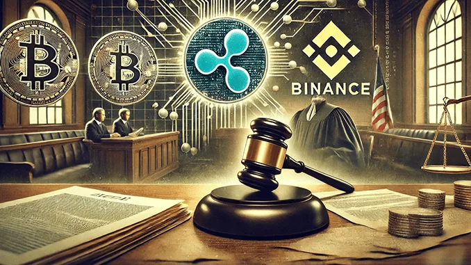 Ripple