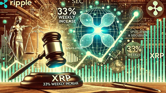 Ripple