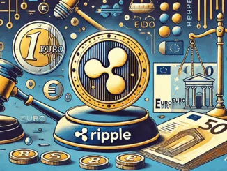 Ripple