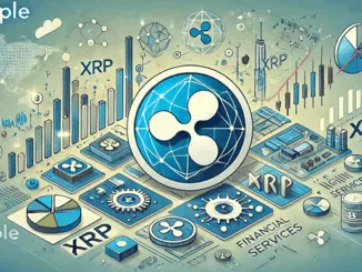 Ripple XRP
