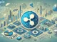 Ripple XRP