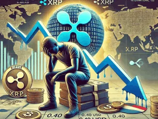 Ripple XRP