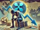 Ripple XRP