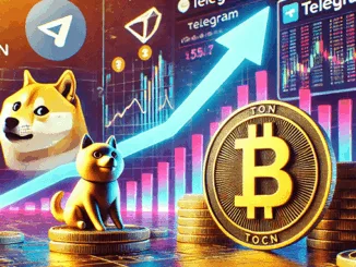 TONCOIN