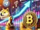 TONCOIN