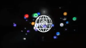 Worldcoin