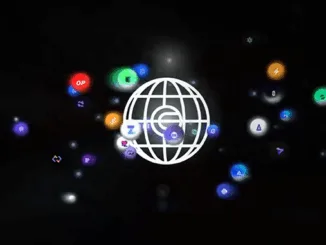 Worldcoin