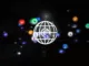 Worldcoin