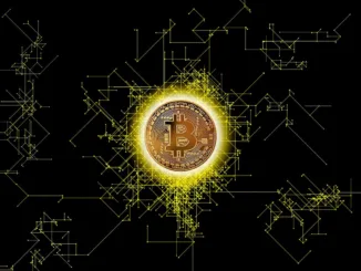 bitcoin-3132717_1280