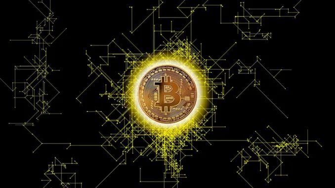 bitcoin-3132717_1280