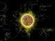 bitcoin-3132717_1280