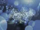 studie blockchain