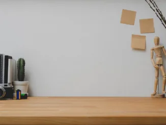 home office infografik