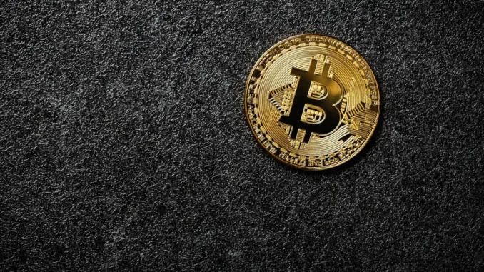 btc-6272691_1280 (1)