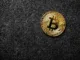 btc-6272691_1280 (1)