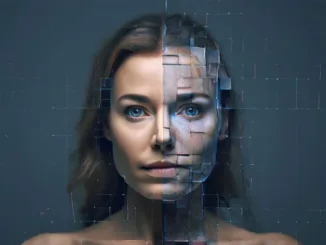 deepfake (1)