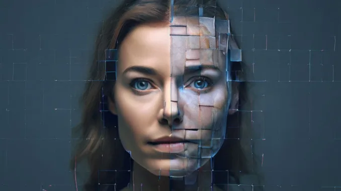 deepfake (1)