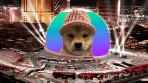 dogwifhat sphere