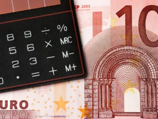 money-167741_1280 (2)