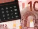 money-167741_1280 (2)