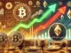 Bitcoin Ethereum