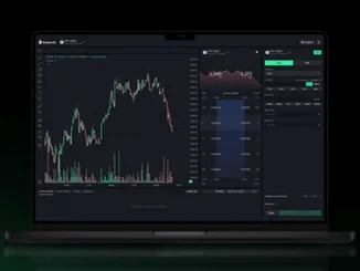 Bitpanda