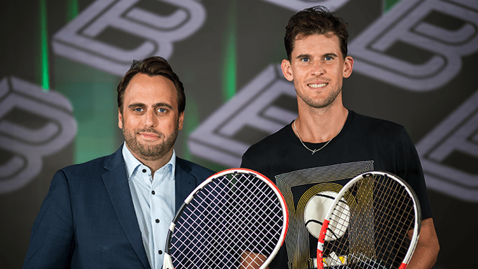 -berraschung-zum-US-Open-Start-Dominic-Thiem-wird-Markenbotschafter-f-r-Bitpanda