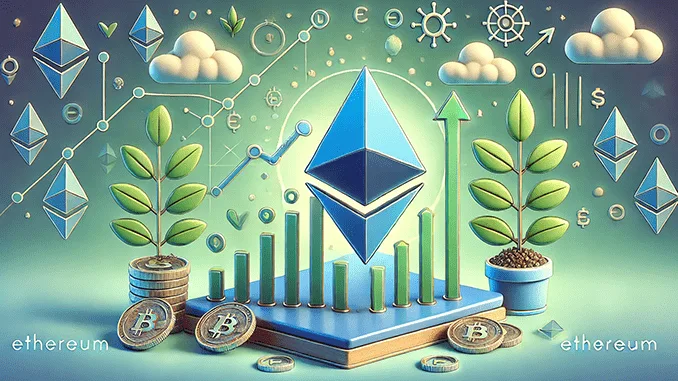 Ethereum