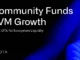 IOTA Community Funds