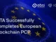 IOTA EBSI
