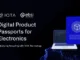 IOTA EBSI