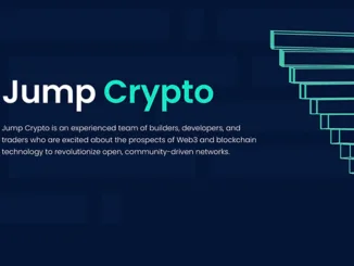 Jump Crypto
