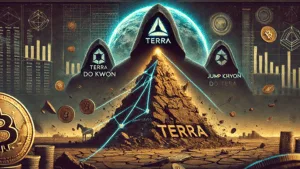 Jump terra