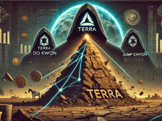 Jump terra