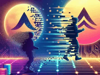 Kein Titel (678 x 381 px) – 2024-08-08T161235.342