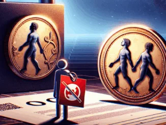 Kein Titel (678 x 381 px) – 2024-08-12T094449.889