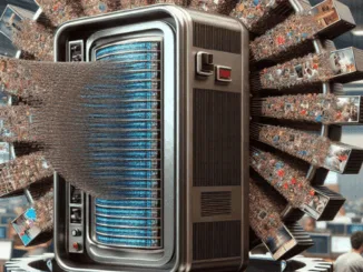 Kein Titel (678 x 381 px) – 2024-08-14T115735.909