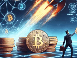 Kein Titel (678 x 381 px) – 2024-08-15T110004.379