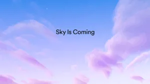 Maker Sky