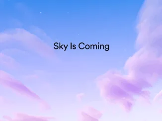 Maker Sky