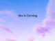 Maker Sky