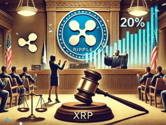 Ripple