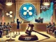 Ripple