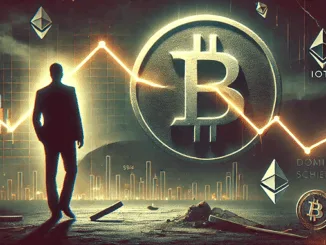Shimmer price down
