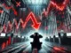 Stock Crash