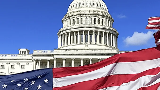 USA Crypto
